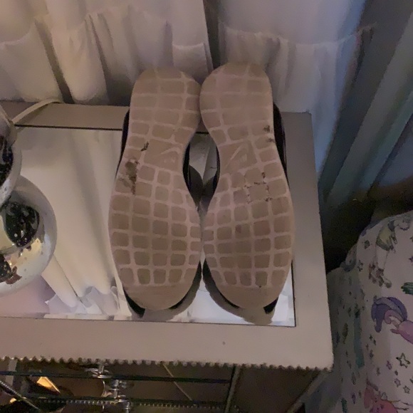 Mine Roche Runners - Picture 4 of 4